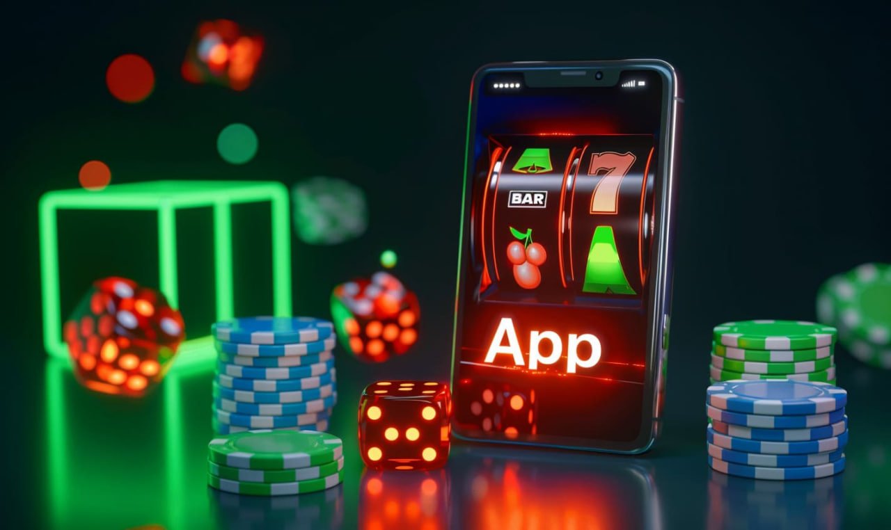 free spin live casino dealer table streaming baccarat on screen