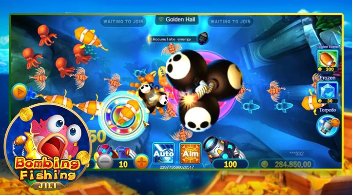 Filipino player navigating the free spin game lobby on a mobile browser