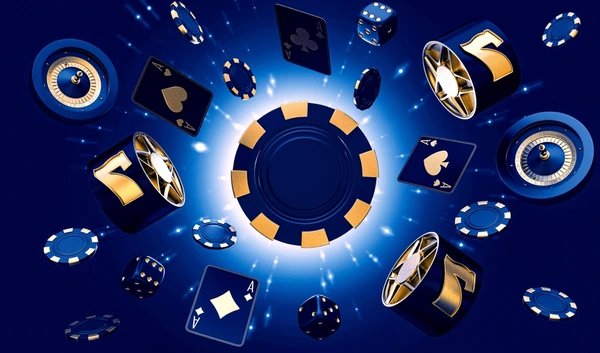 Smooth mobile browsing experience on free spin gaming site