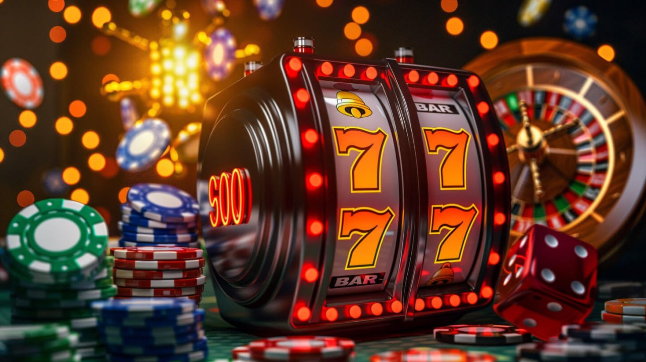 free spin deposit page showing Philippine Peso payment options on screen